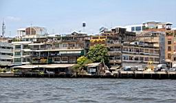 Chaopraya River Bangkok_3623.JPG